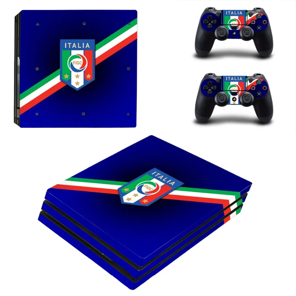 Doctor Who Tardis PS4 Pro наклейка для кожи виниловая наклейка для консоли Playstation 4 и 2 контроллера PS4 Pro наклейка для кожи