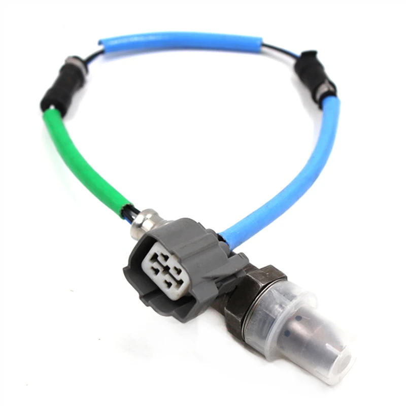 Новый датчик кислорода O2 для HONDA Odyssey RB1 2.4L 2005 2009 36531 RFE J01 211200 2122 36531RFEJ01