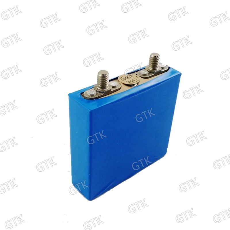 25000 циклов 30 шт 10C разрядка литиевая батарея 2 4 V 3AH LTO bateria для DIY 36V 40AH трехколесный