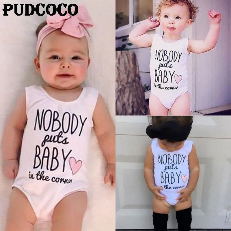 Детский комбинезон без рукавов из дышащей ткани | Мать и ребенок