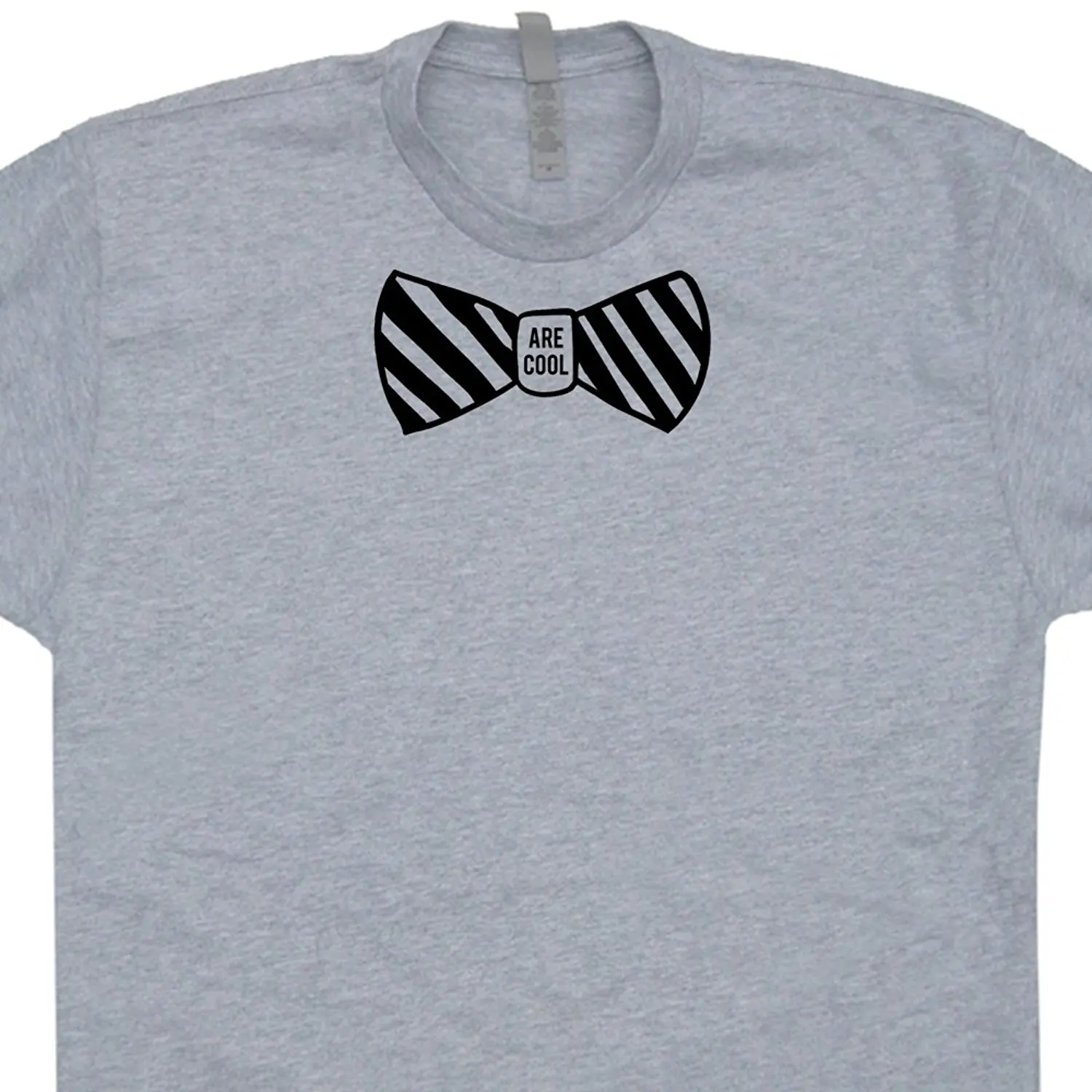 Возьмите галстуки-бабочки классные футболка Винтаж галстук-бабочка Доктор Кто |