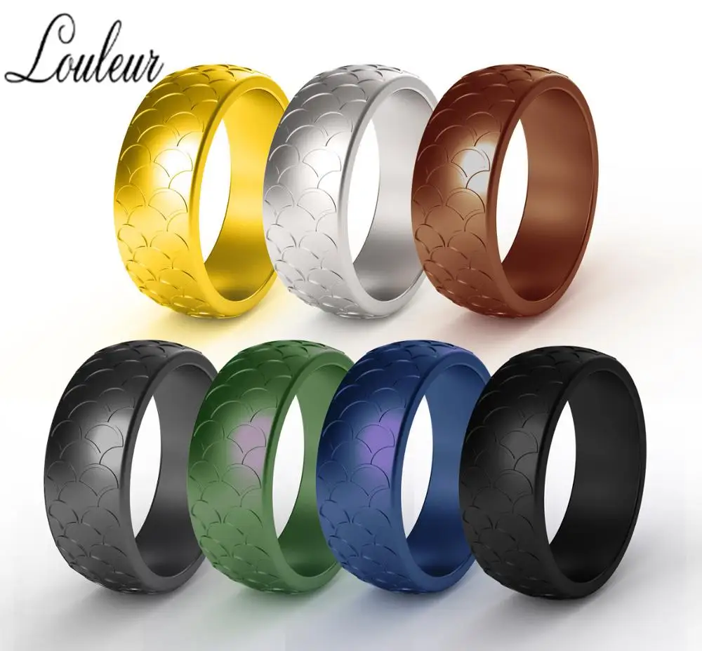 1 заказ US $2 09 3.99US 99 5 70 30% мгновенная Скидка: $1 скидка за $9 00 новый купон пользователя