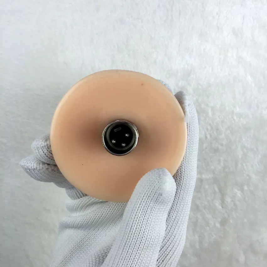 Фаллоимитатор для мальчиков фаллоимитатор анального секса с базой аксессуары