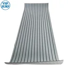 Новинка 2020, коврик для яхты, коврики для рыбалки на доске для серфинга, накладки для рыбалки из ЭВА, коврик для рыбалки на лодке, коврик для серфинга