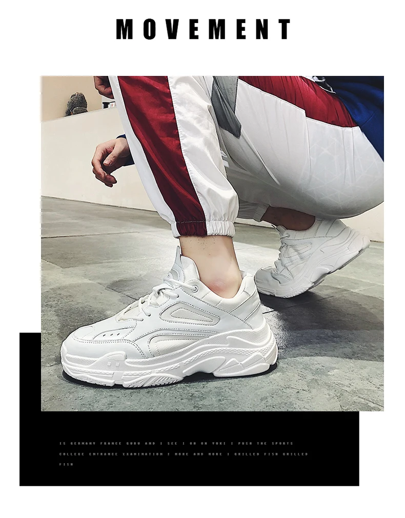 Chaussures Pour Hommes, повседневная обувь для мужчин размера плюс 47, роскошная Брендовая обувь для взрослых, мужские кроссовки, Sapato Masculino, дизайн