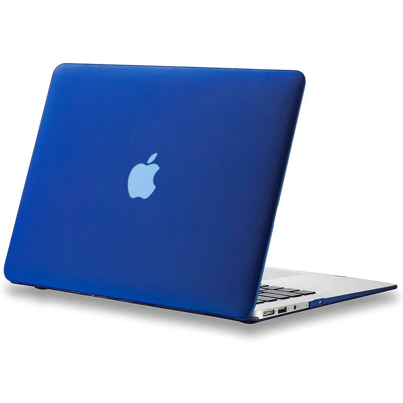 Чехол для ноутбука нового Macbook Pro 13 15 2017 2018 A1706 A1708 A1707 A1989 A1990 с сенсорной панелью |