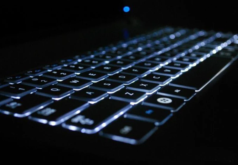 13,3 дюймовый I7 7th. Gen 7500U ноутбук 8 ГБ и 256 ГБ SSD 1920*1080 HD клавиатура с подсветкой Windows 10 ультрабук ноутбук