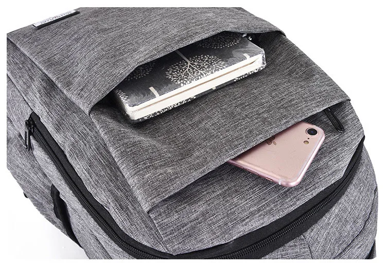 Мужской рюкзак сумка бренд 15,6 дюймов ноутбук Mochila для мужчин водонепроницаемый рюкзак школьная сумка рюкзак wo мужской красный наплечный