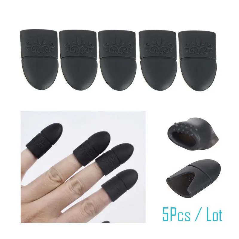 BBT020 Black AddFavor окружающей среды лак для ногтей жидкость для снятия геля обертывания УФ гель био-Гели Soak Off Кепки фольги салфетки Маникюрный Инструмент акриловое покрытие для ногтей для удаления обертывания - Цвет: BBT020 Black