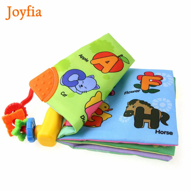 Joyfia детские игрушки телефон детская обучающая лампа игрушка для новорожденных 0