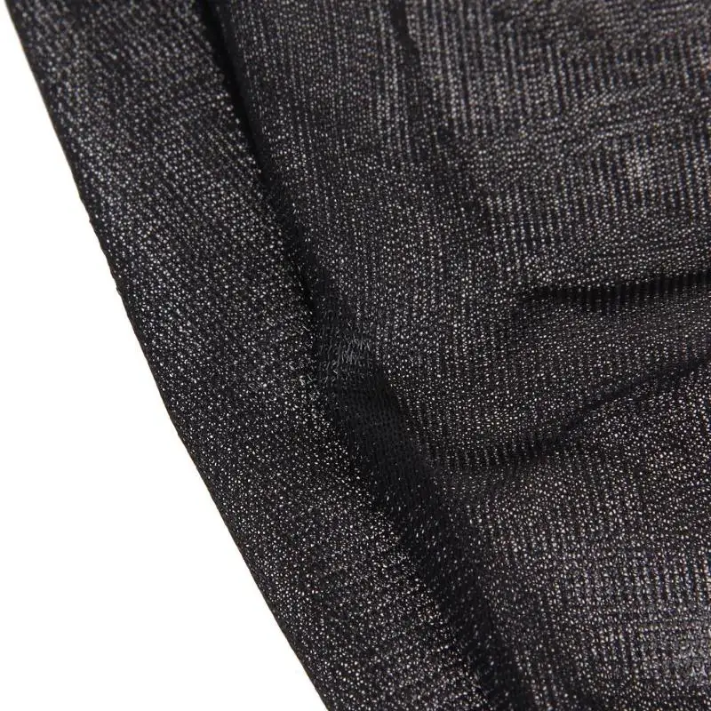 2 шт. автомобильный солнцезащитный козырек заднего бокового окна Солнцезащитная