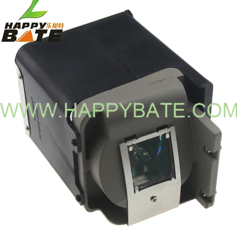 HAPPYBATE RLC 050 совместимая Лампа проектора для PJD6241 PJD5112 PJD5123 PJD5223 PJD5233 1W PJD6211 PJD6212|projector
