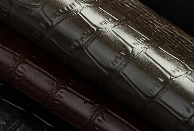 Мягкая багажная сумка 1 3 мм специальная сумасшедшая лошадь искусственная