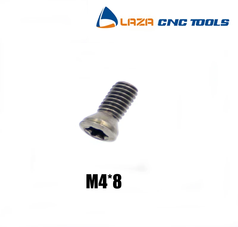 Фреза для сверления внутреннего токарного станка фреза Расточного Станка 107.5D SDQCR