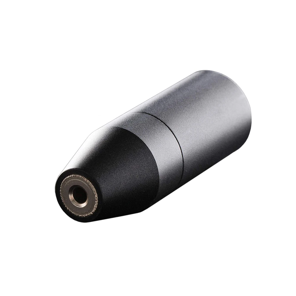 От 35C XLR 3 5 мм мини джек Женский микрофон адаптер к контактный разъем папа для Sony