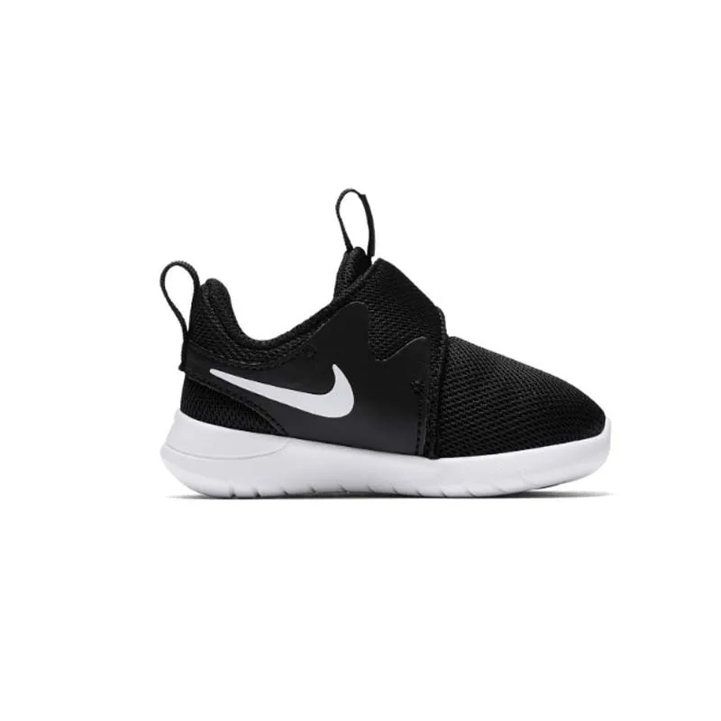 NIKE TESSEN(TD) Original New Arrival Kids Shoes Breathable Children Running Shoes Outdoor Sports Sneakers#AH5233