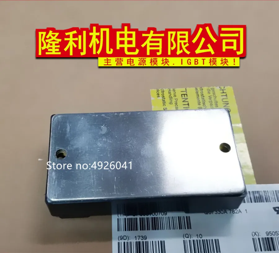 DFA75BA160 DFA50BA160 DFA100BA16 DFA50BA80 DFA75BA80 DFA100BA80|Двигатель переменного тока AC| |