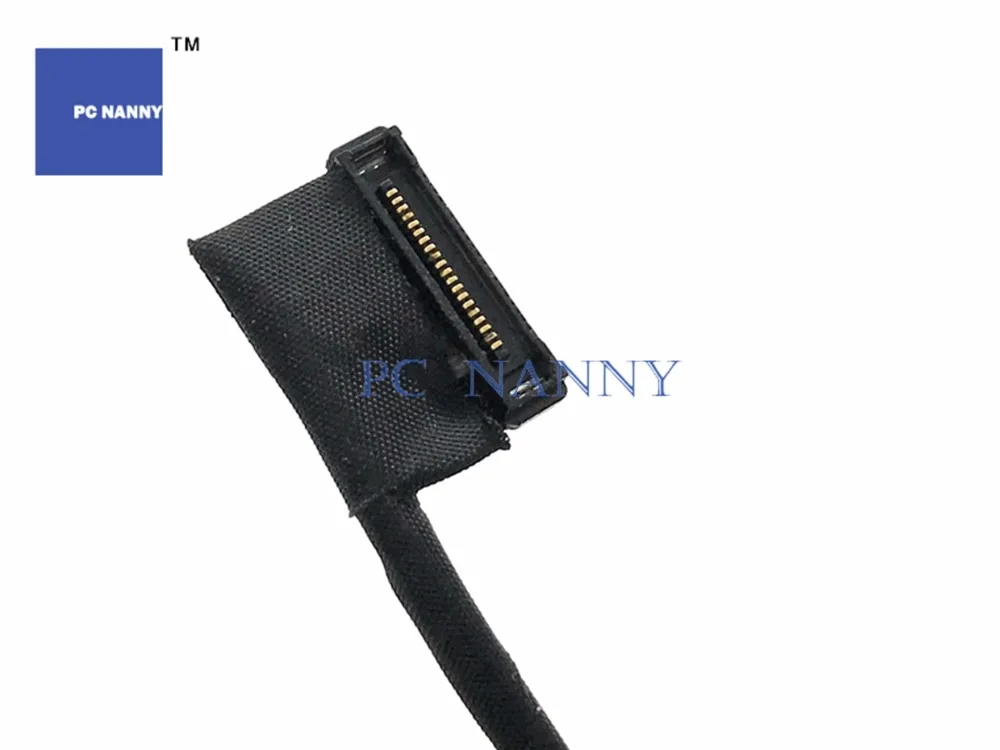Подлинный разъем для жесткого диска Lenovo X240 X240S X250 Sata dc02c003ров-04x0864 | Компьютеры и