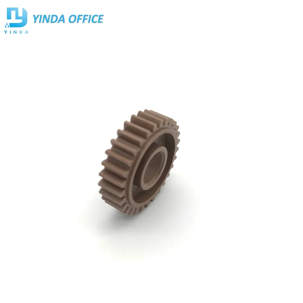 Dive Fuser Gear 29T для Kyocera fs1028 fs1024 fs1120 fs1100 fs1110 fs1300 302F925080 2F925080 | Компьютеры и офис