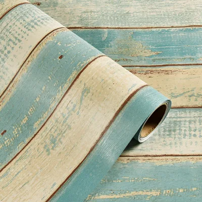 Дропшиппинг водонепроницаемый влагостойкий плесень анти-столкновения 3d