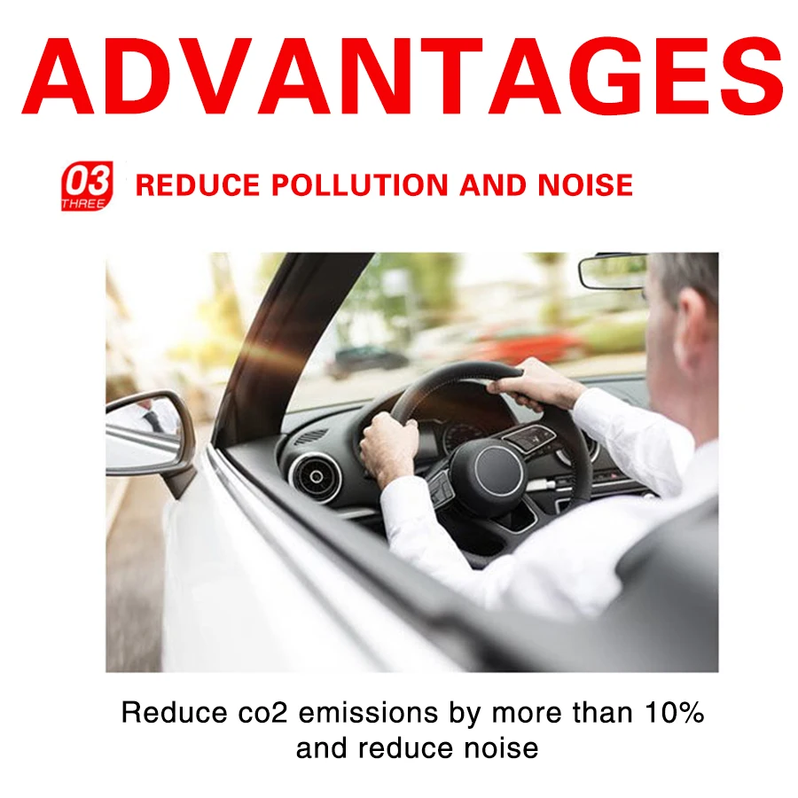 Автомобильный турбонаддув топливный экономичный инструмент для Ford Focus 2 3 Fiesta Mondeo Ranger сиденье Kuga Leon Ibiza Lexus