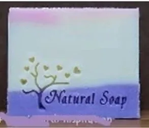 Миниатюрный штамп для мыла diy с изображением маленького дерева 4 5 см|stamp soap|soap stamp