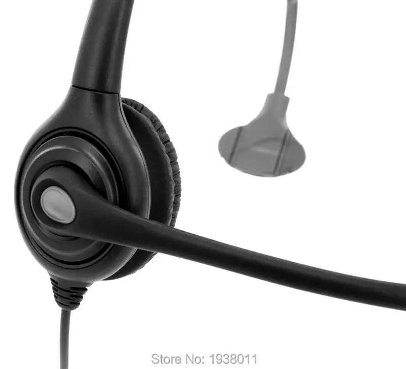 Разъем для наушников 2 5 мм с регулятором громкости выключателем звука и кабелем QD