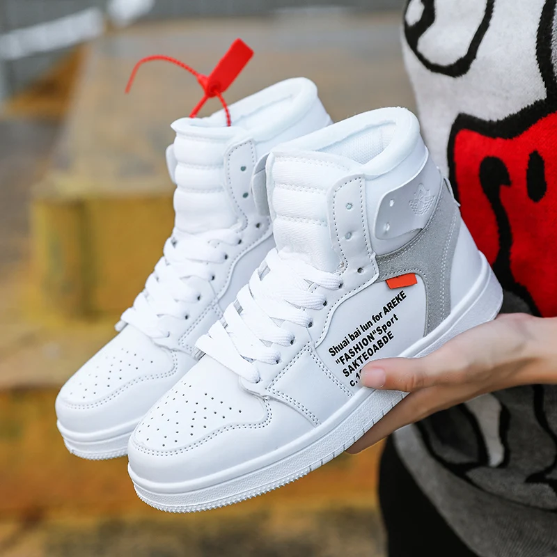 Официальный Оригинальный Классический для мужчин и женщин 90 ходьба папа Ins пары