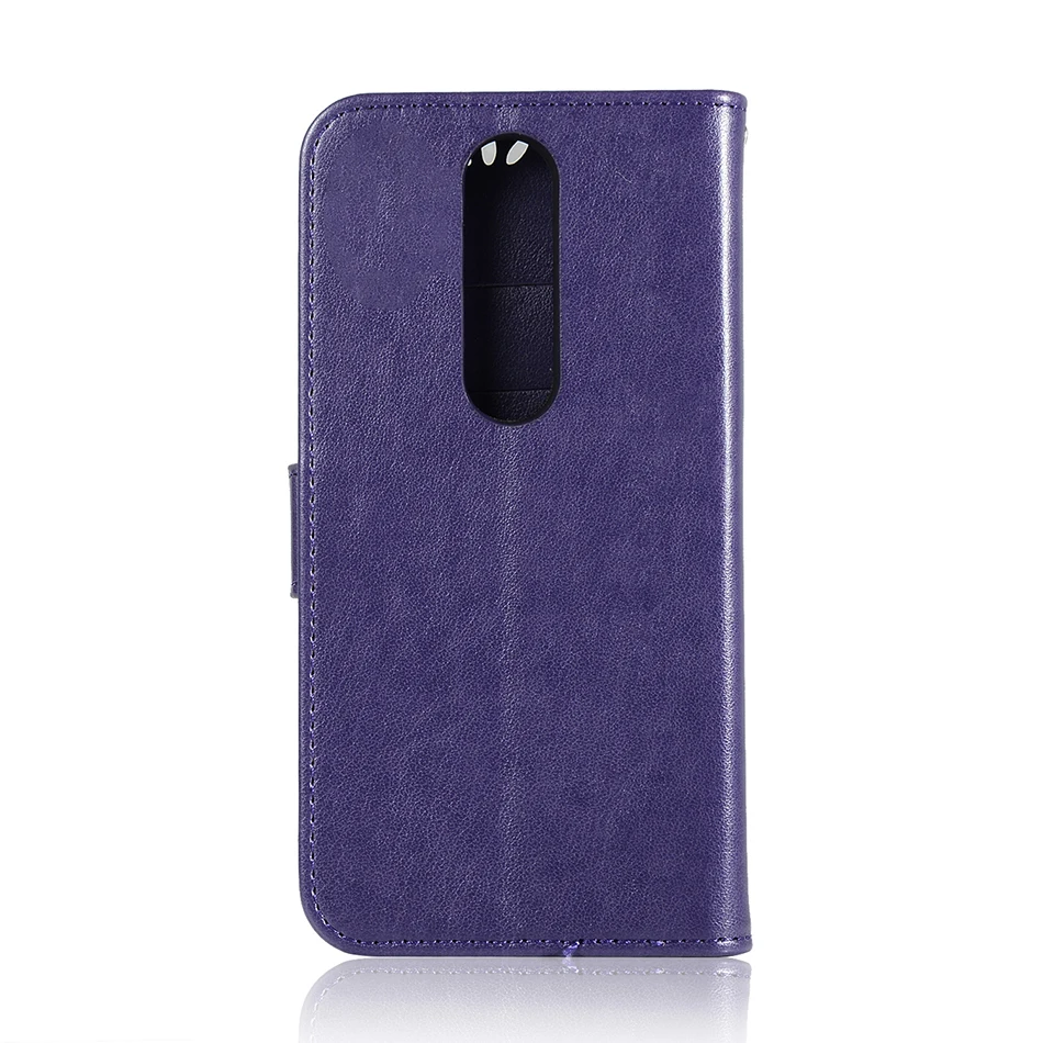 Чехол-бумажник с откидной крышкой для Red mi K20 Pro Note 7S 7 6 5 Pro 5A 4X Магнитный чехол для телефона Xiao mi 9T mi 9 A2 Lite 6X POCO F1