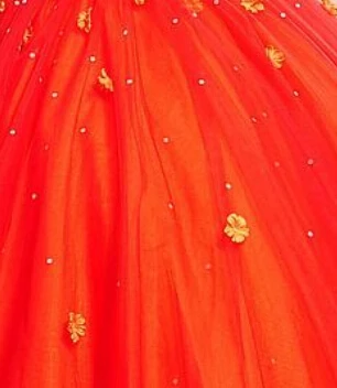 Quinceanera платья с куртки мяч много цвет свадьба Vestidos сердечком пышное цветы |