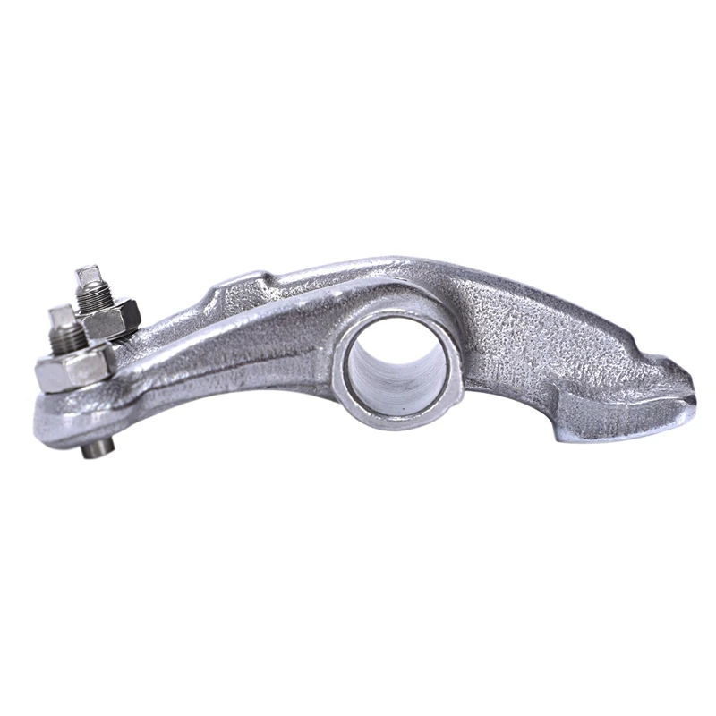 Для мотоцикла Gn250 клапан Tappet поворотный рычаг/коромысло для Suzuki 250Cc Gn 250 впускной/выхлопной коромысла