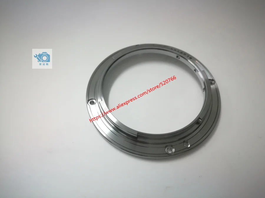100% Новые запасные части для Cano 24-70 мм 2.8L USM Объектив байонетное крепление