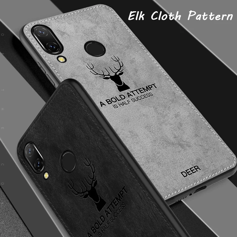 Soft Silicon Case For Huawei Honor 8X Max View 10 20 9 Pro 8 Lite Note Play Phone Cover Light 7X 8A 7C 7A |
