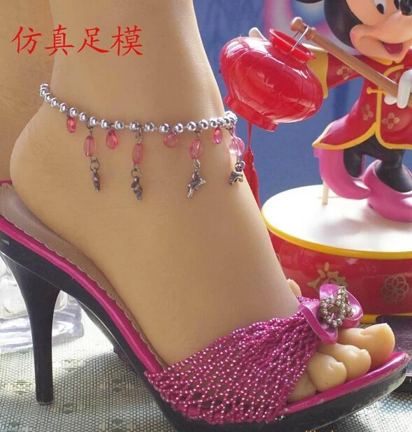 Full silicone doll/cyber skin/lifelike sex toys/foot fetish toys/silicone feet doll/soft mannequin/feet toy/human foot |