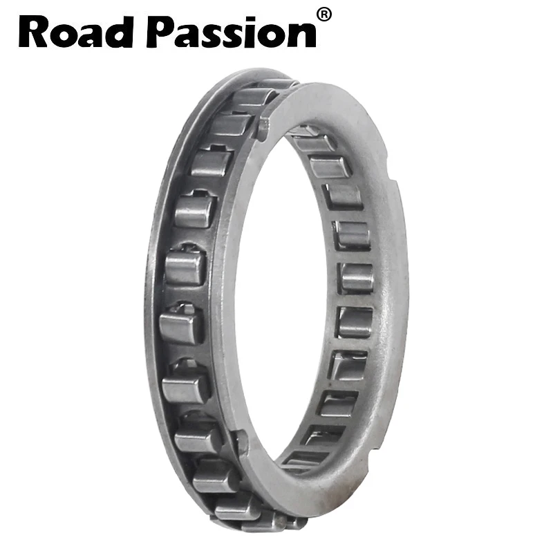 Road Passion мотоцикл One Way Подшипник стартер обгонные муфты для Suzuki DR350 1990 1999 DR250