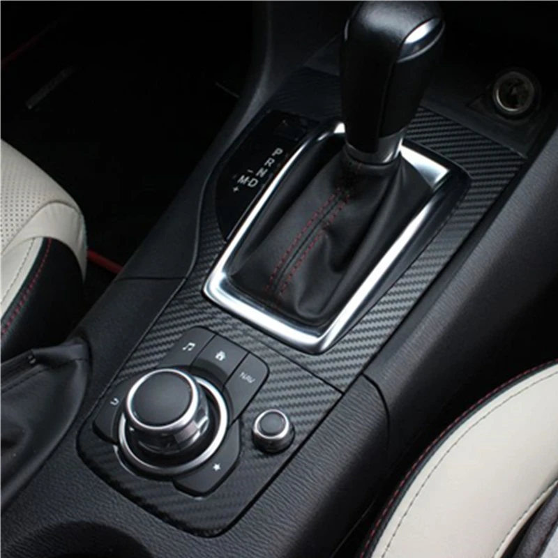 3d винил с рисунком под углеродное волокно оберточный лист для автомобиля