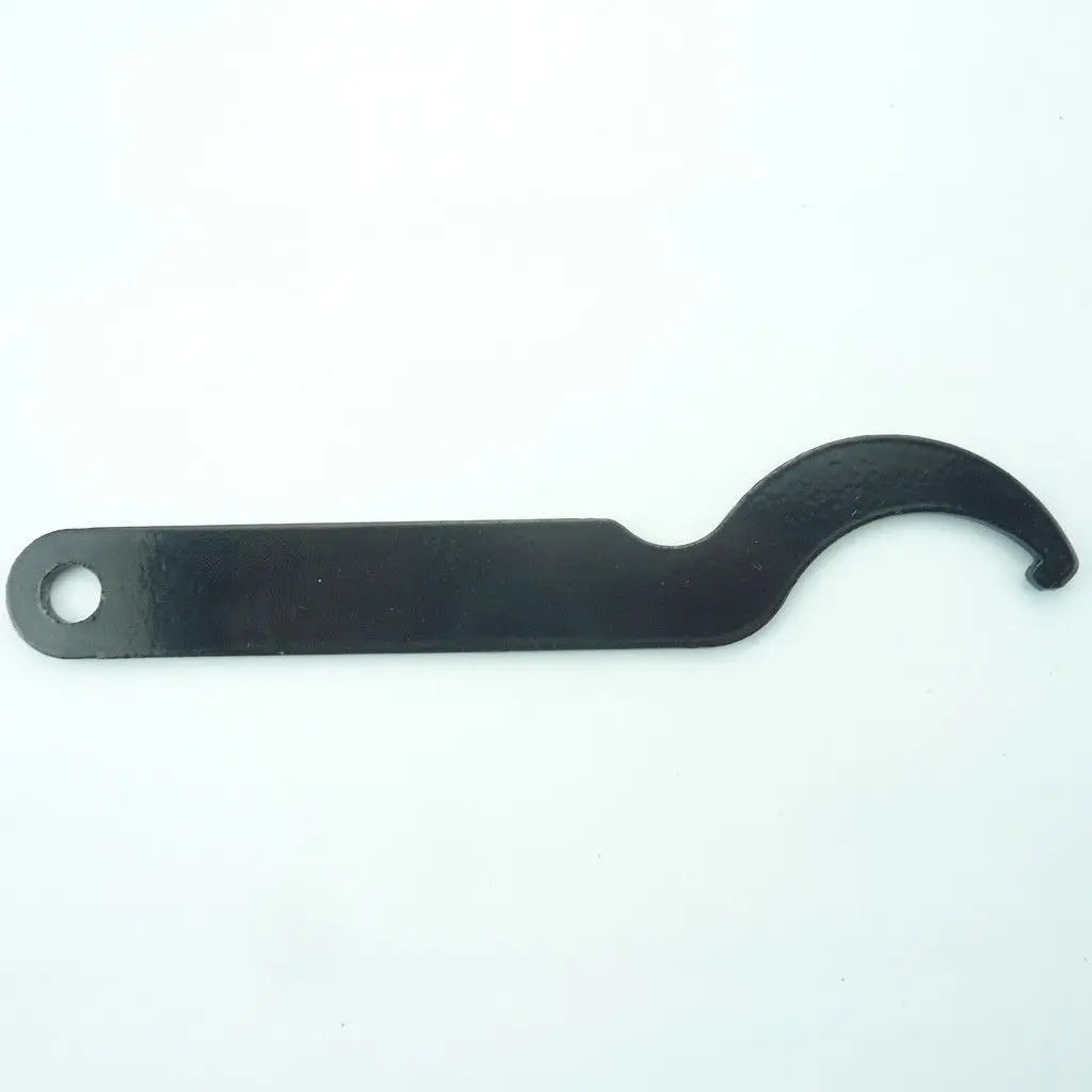 Мотоциклетный амортизатор подвески шокер регулировочные инструменты гаечный