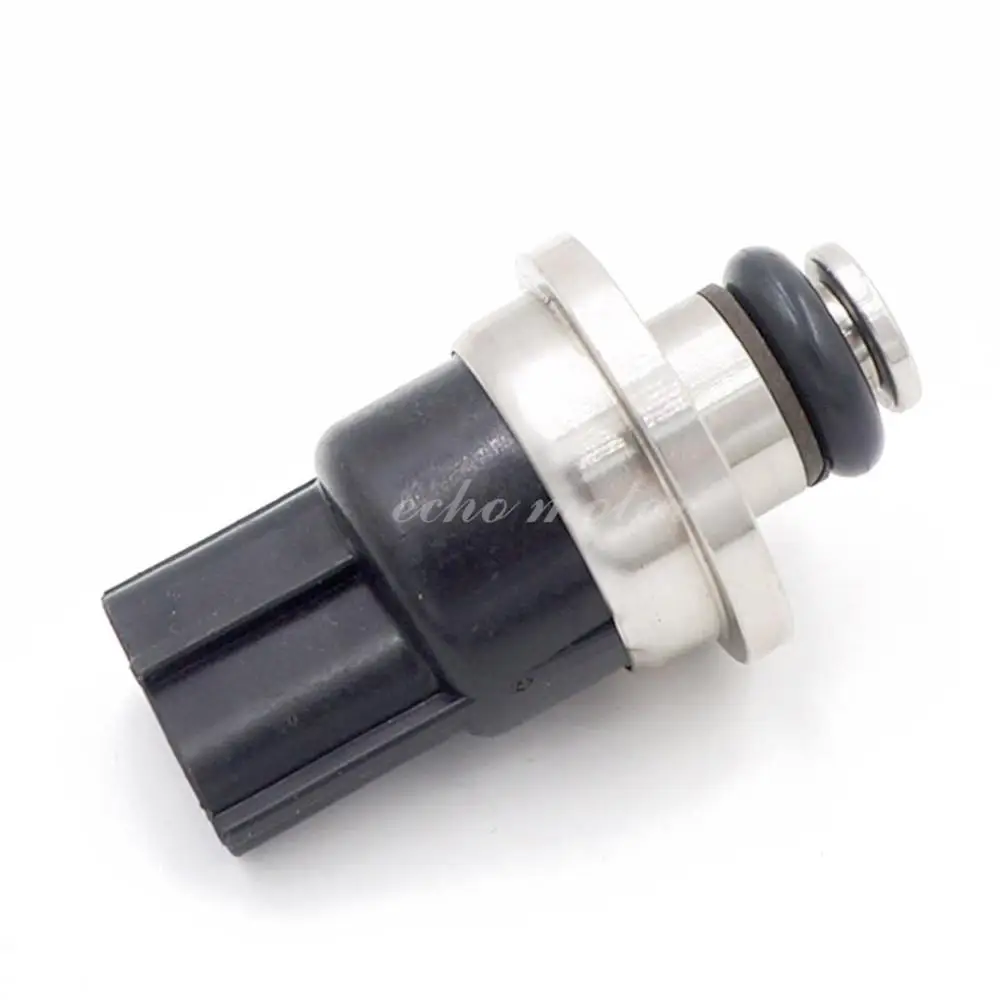 Датчик давления на топливной рейке MR560127 для Mitsubishi|sensor sensor|sensor mitsubishisensor pressure |