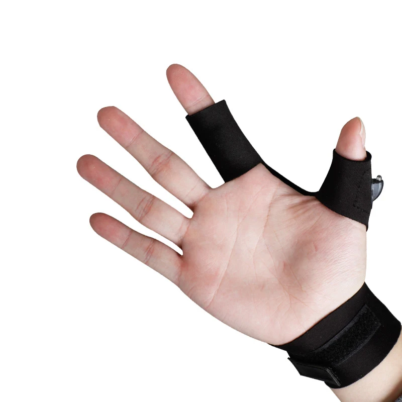 Atreus Glove Light Flashlight Nighttime Repair Tool For Fiat 500 Opel Insignia Suzuki Swift Hyundai Ix35 Creta Ix25 Nissan Juke |