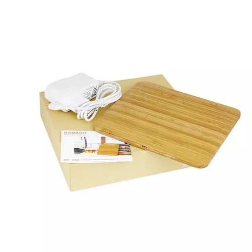 1 шт./лот Высокое Качество Беспроводного Зарядного Устройства Индуктивной