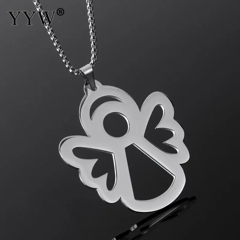 Новое поступление 2017 горячая Распродажа модное ожерелье с буквенным принтом