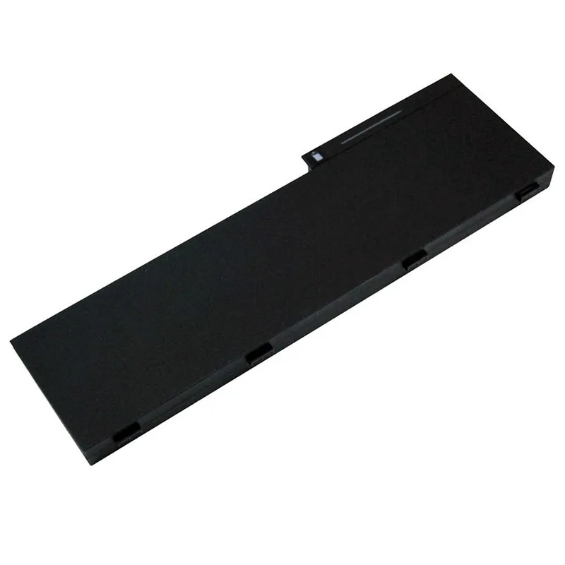 7XINbox 6cell 3600mAh 11 1 V HSTNN-OB45 OT06XL Аккумулятор для ноутбука HP EliteBook 2730p 2740p 2760p 2710p HSTNN-CB45