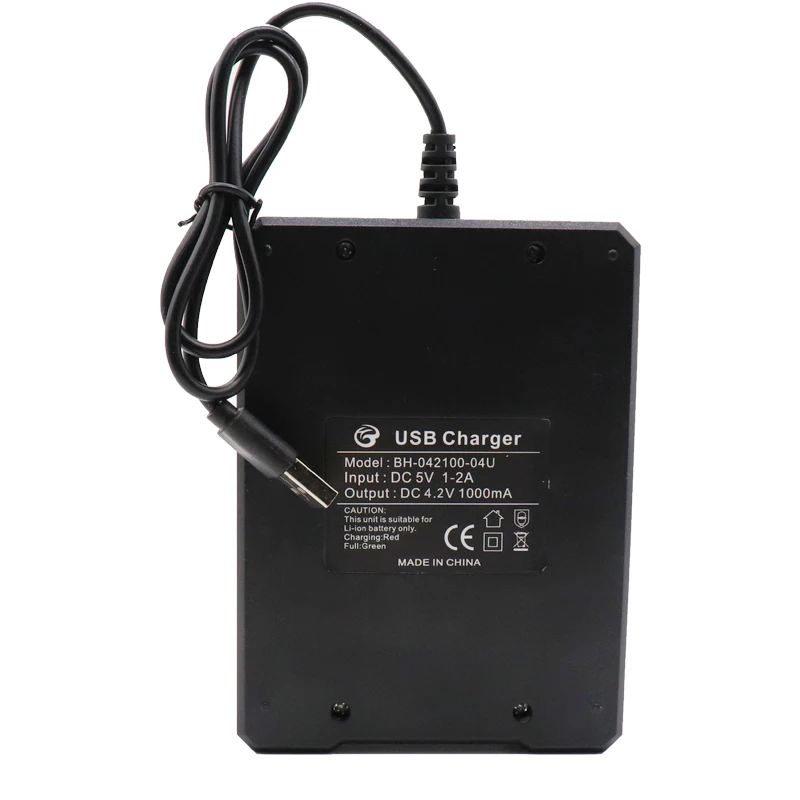 Новый 18650 батарея 3 7 V 9900 mAh аккумуляторная Li Ion для светодиодного фонаря оптом и в