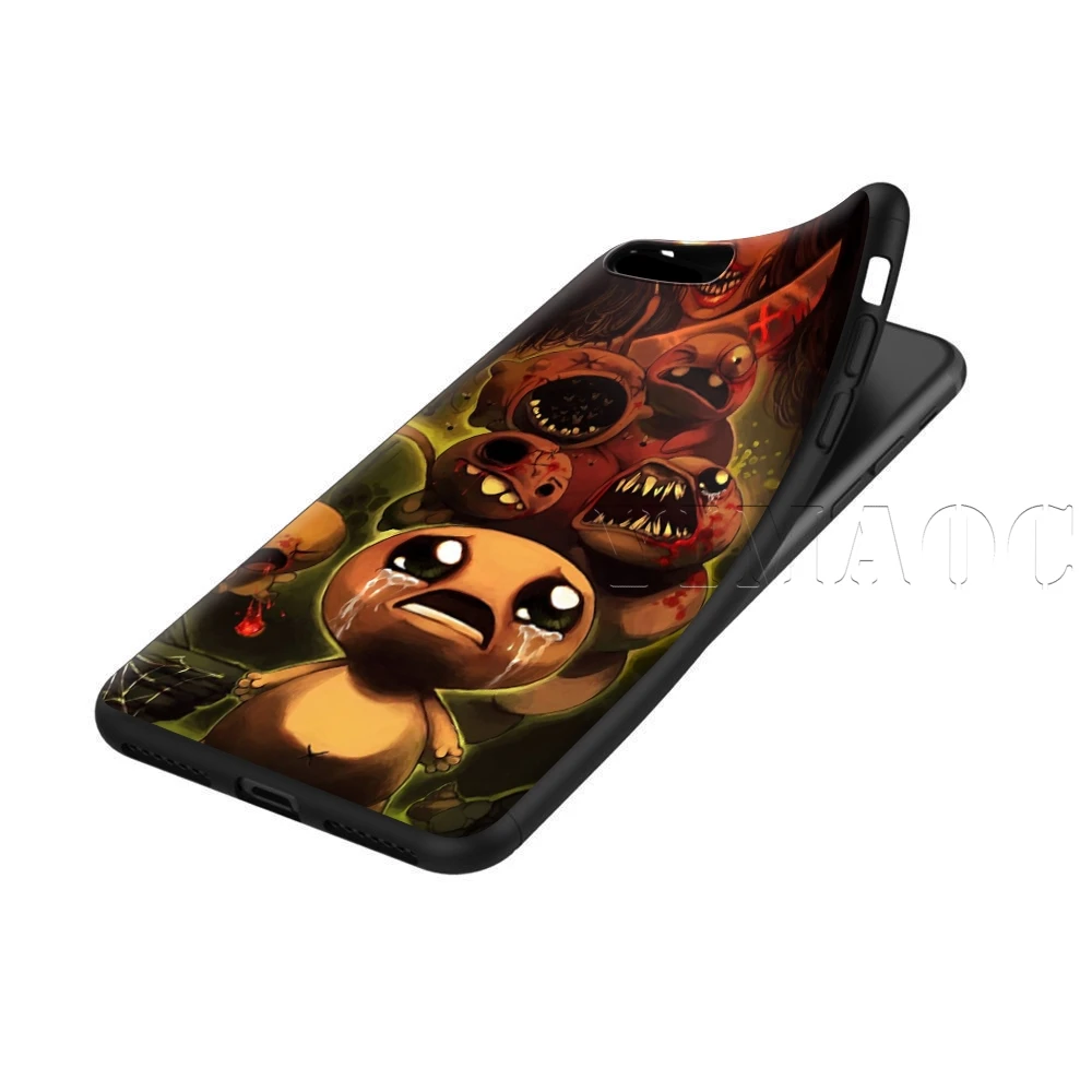 Чехол YIMAOC для Samsung Galaxy A7 A8 A9 A10 A20 A30 A40 A50 A70 M10 M20 M30 S10e J6 Plus|Бамперы| |