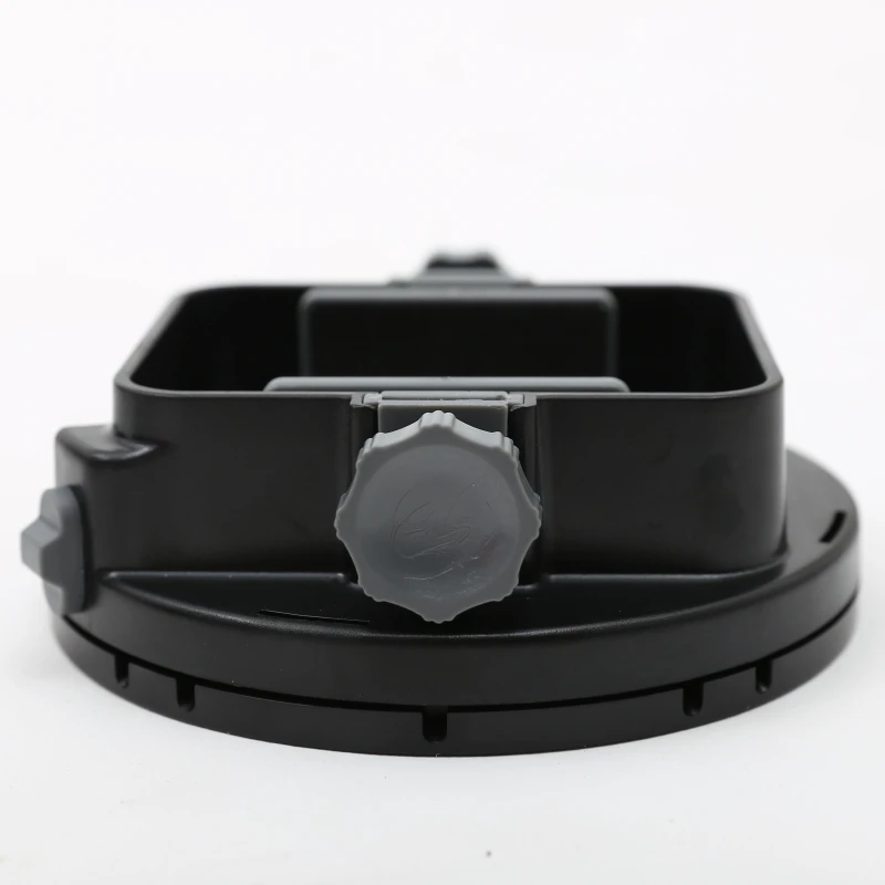 2018 Светодиодная лампа для видеосъемки Aputure Falcon Eyes Flash Adapter Kit Аксессуары