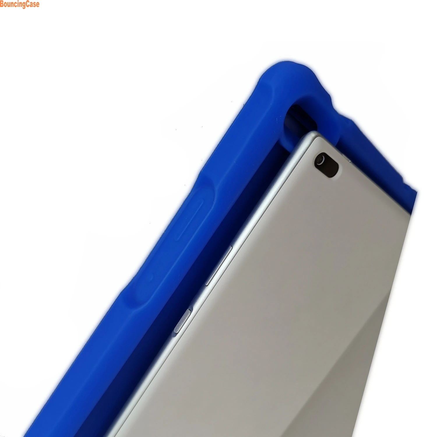 Детский Прочный чехол для lenovo Tab 4 8 дюймов только TB-8504F или TB-8504X(не для TB-8304F или Plus TB-8704) противоударный чехол