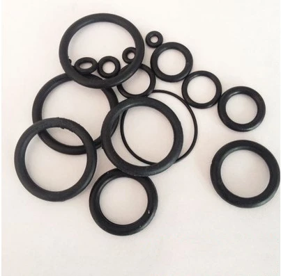 Уплотнительное кольцо для высокого давления 300 бар 30 мпа 4500psi PCP автомобильный