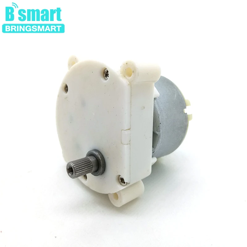 Bringsmart магнитный вал эксцентриковый самодельный солнечный двигатель