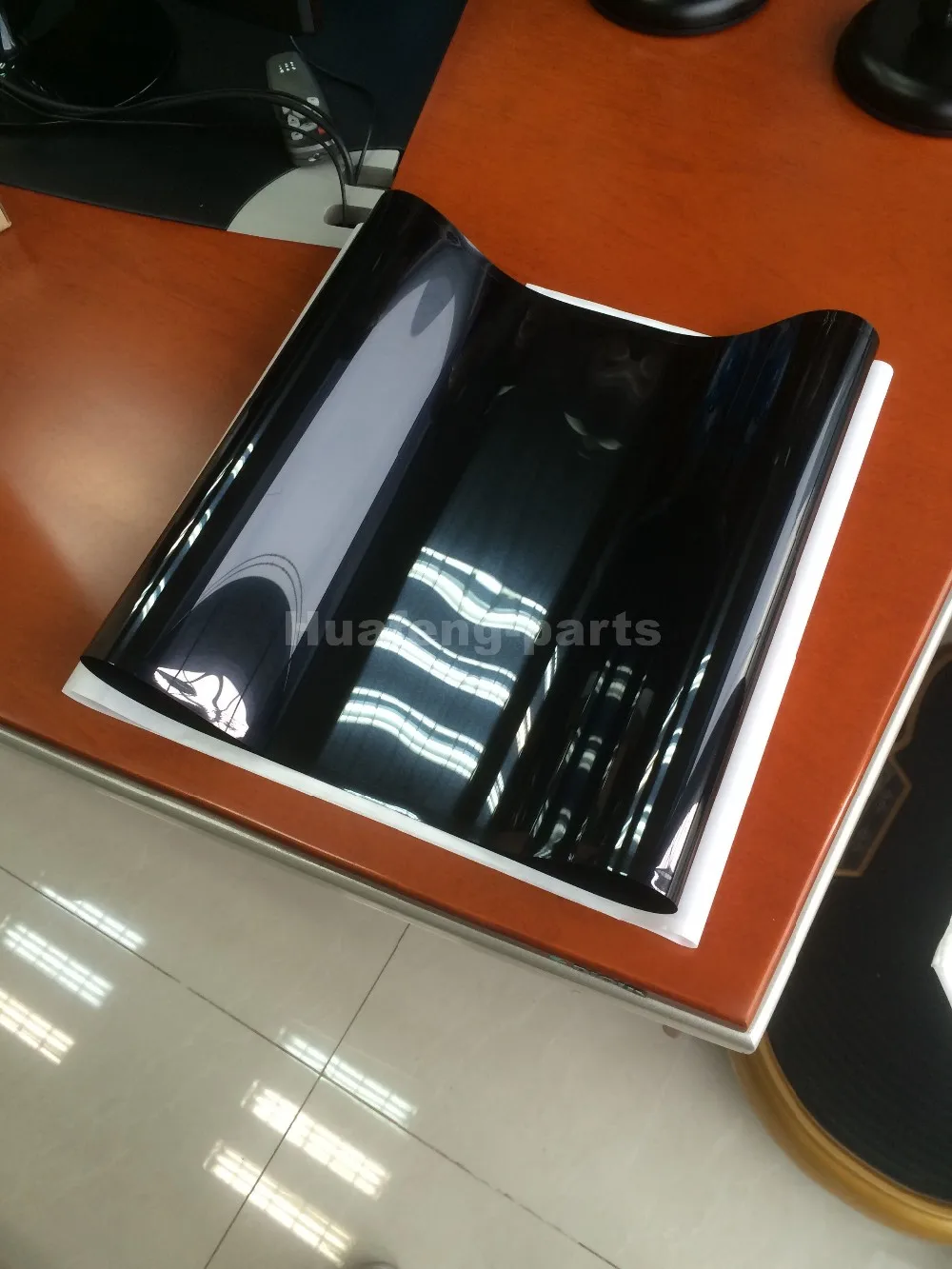 Сменный ремень для Konica Minolta C224 C284 C364 C454 C554 C224e C284e C364e бесплатная доставка|belts