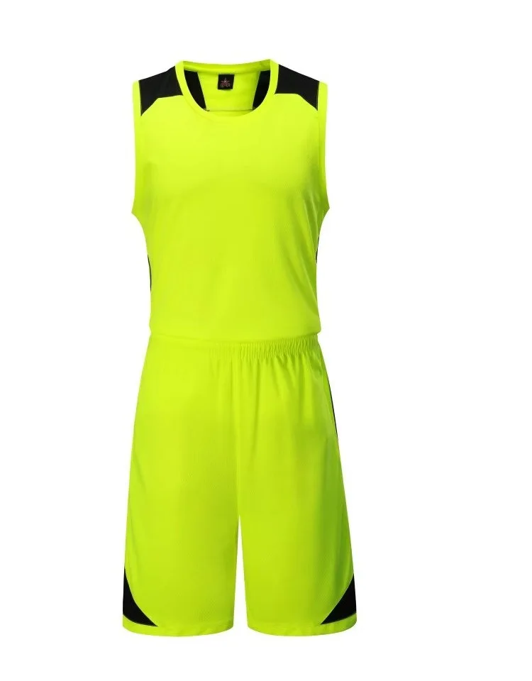 Оптовая Продажа Дети Спорт конкурсной мальчика баскетбольной команды Training